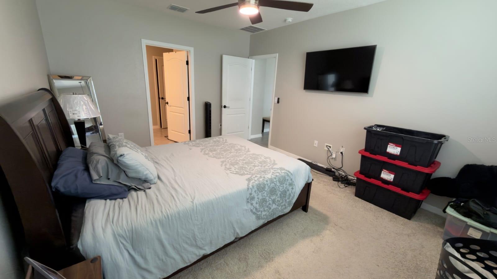 1583 BARBERRY DR, KISSIMMEE, FL, 34744
