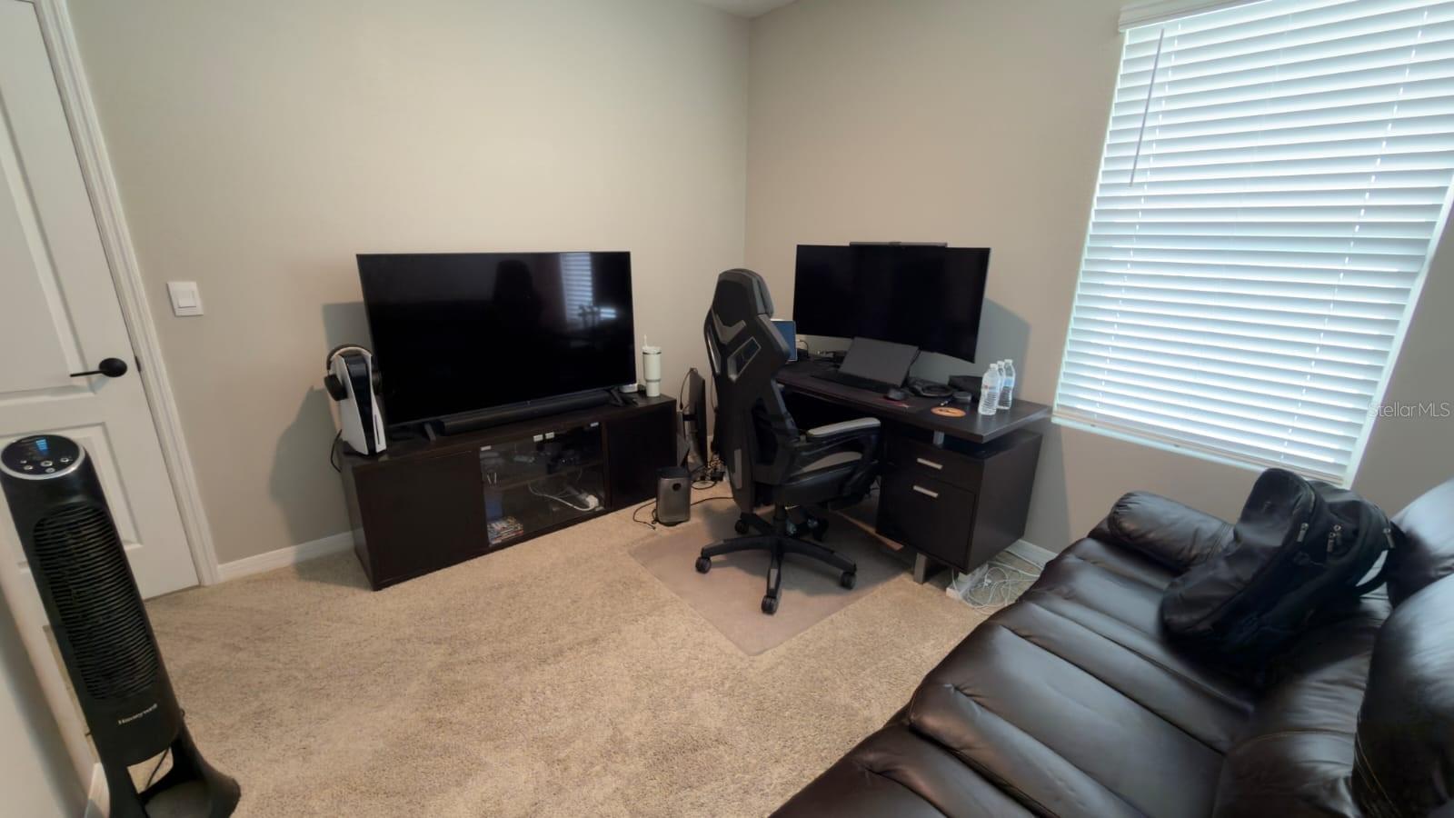 1583 BARBERRY DR, KISSIMMEE, FL, 34744