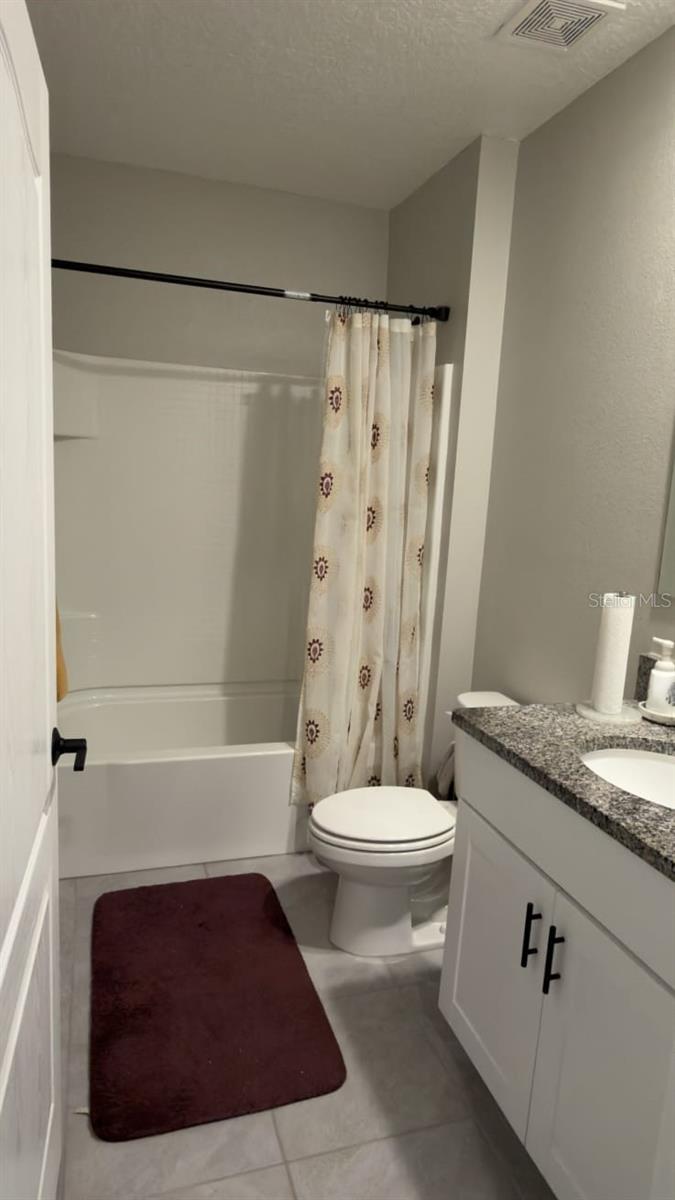 1583 BARBERRY DR, KISSIMMEE, FL, 34744