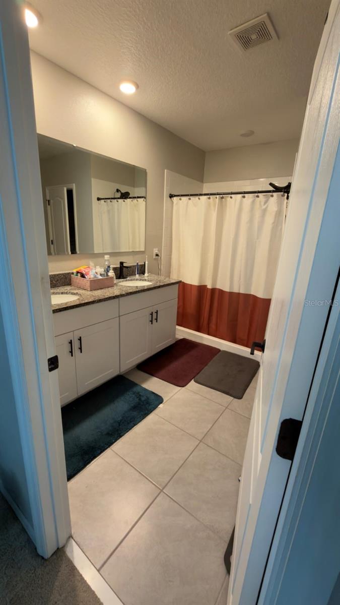 1583 BARBERRY DR, KISSIMMEE, FL, 34744