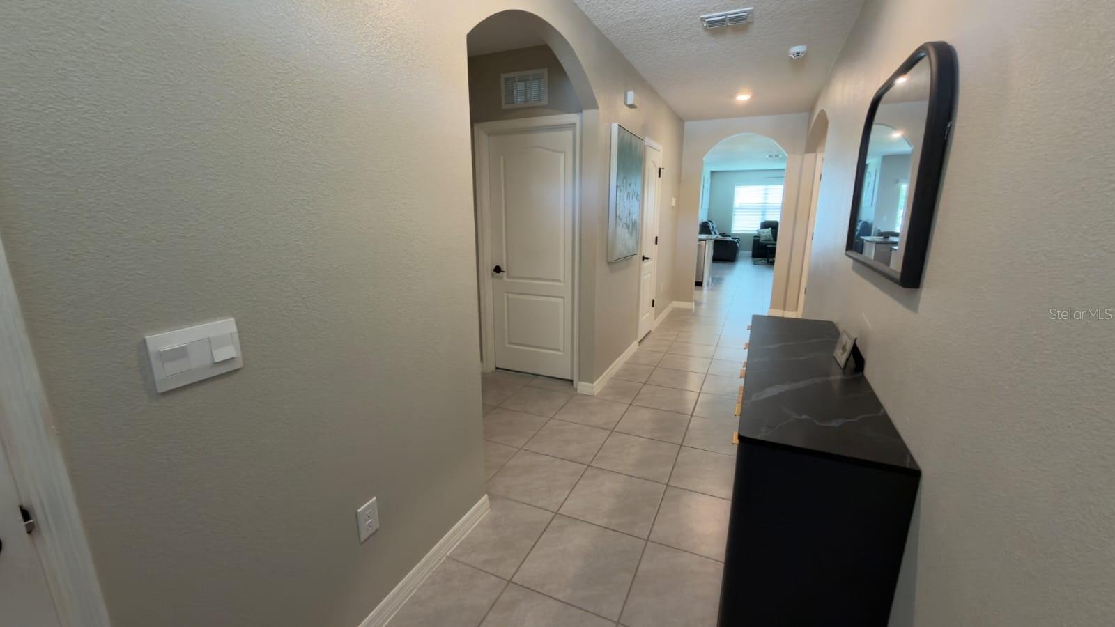 1583 BARBERRY DR, KISSIMMEE, FL, 34744