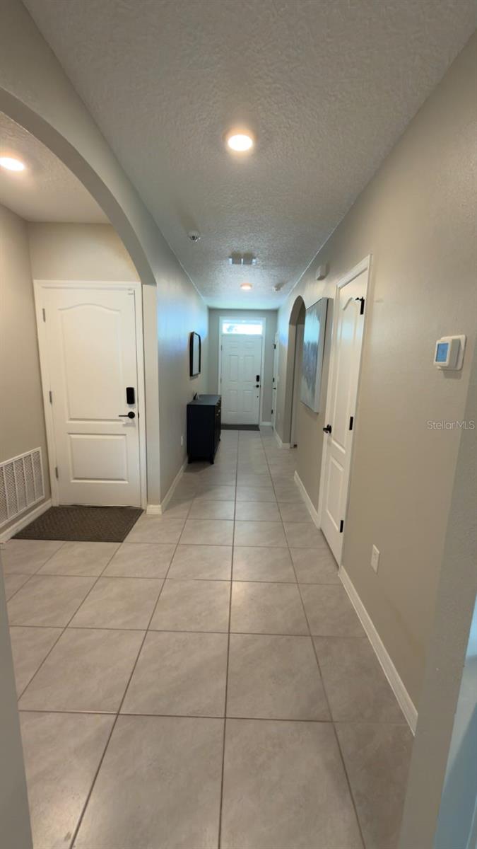 1583 BARBERRY DR, KISSIMMEE, FL, 34744