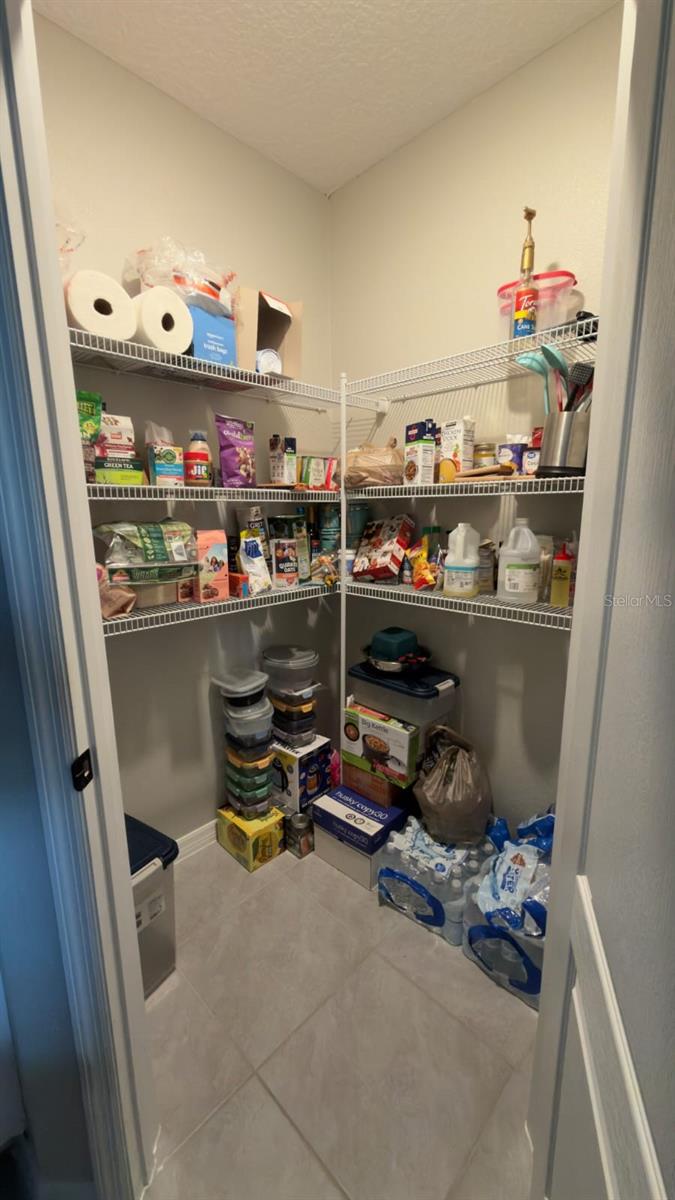 1583 BARBERRY DR, KISSIMMEE, FL, 34744