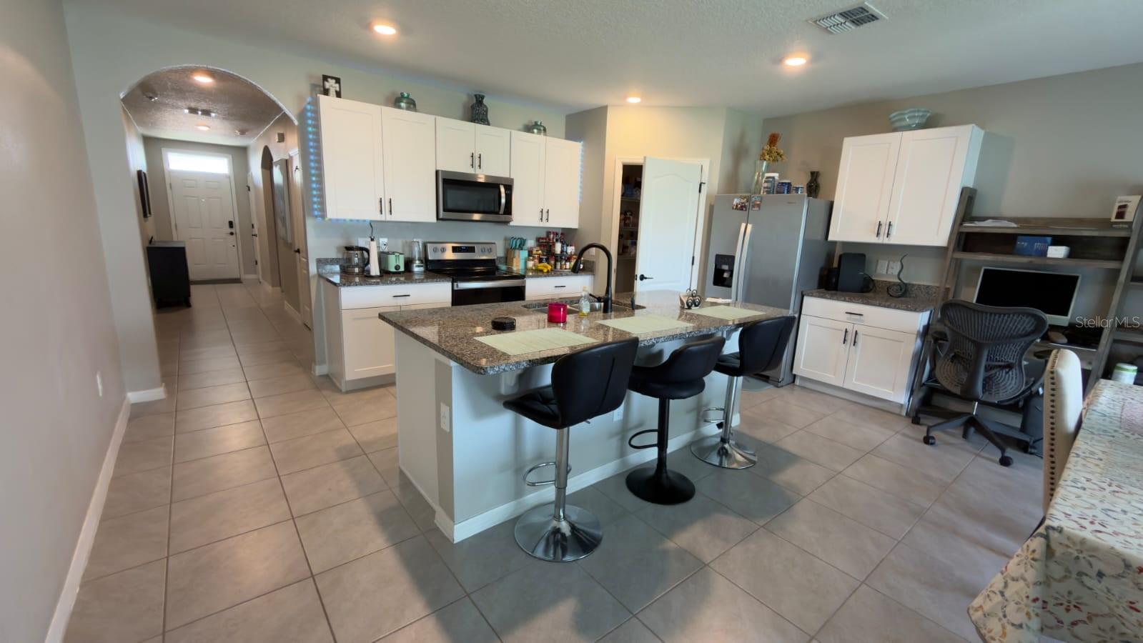 1583 BARBERRY DR, KISSIMMEE, FL, 34744