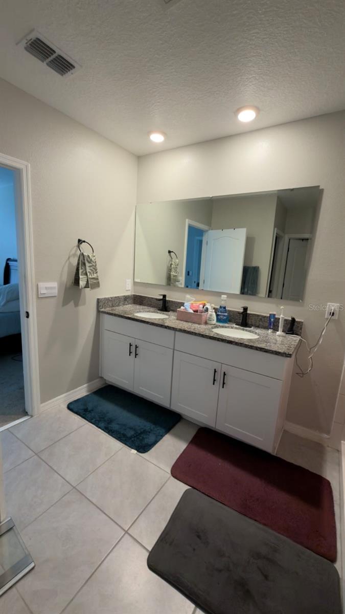 1583 BARBERRY DR, KISSIMMEE, FL, 34744