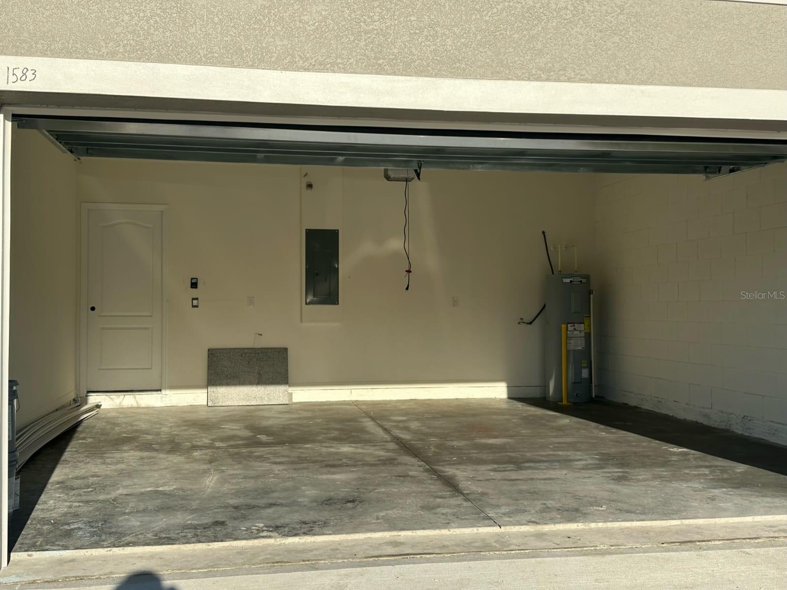 1583 BARBERRY DR, KISSIMMEE, FL, 34744