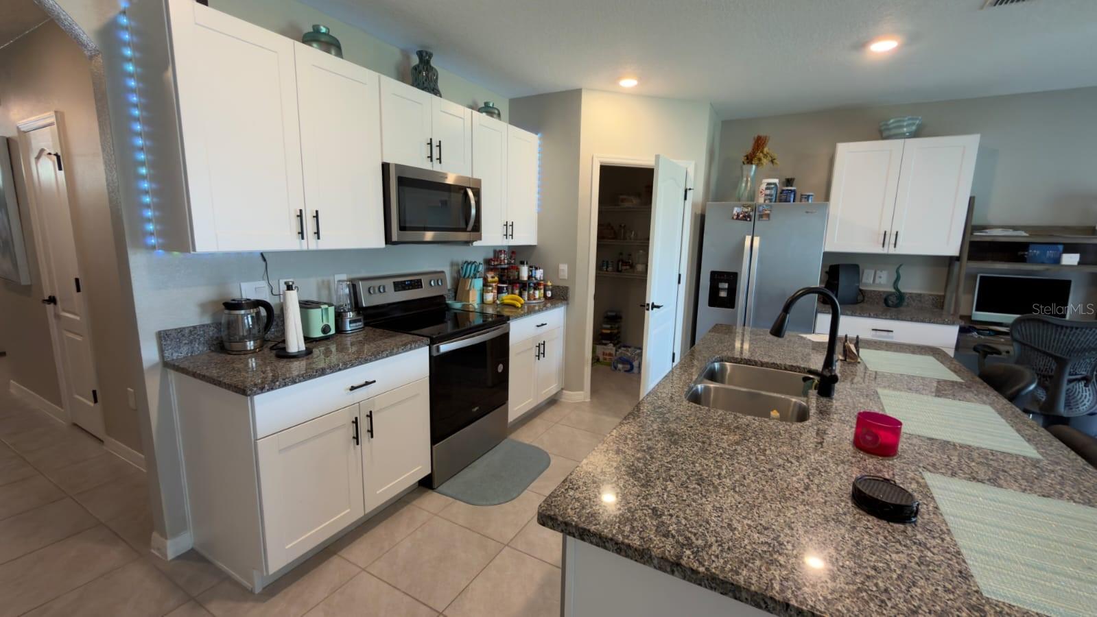 1583 BARBERRY DR, KISSIMMEE, FL, 34744