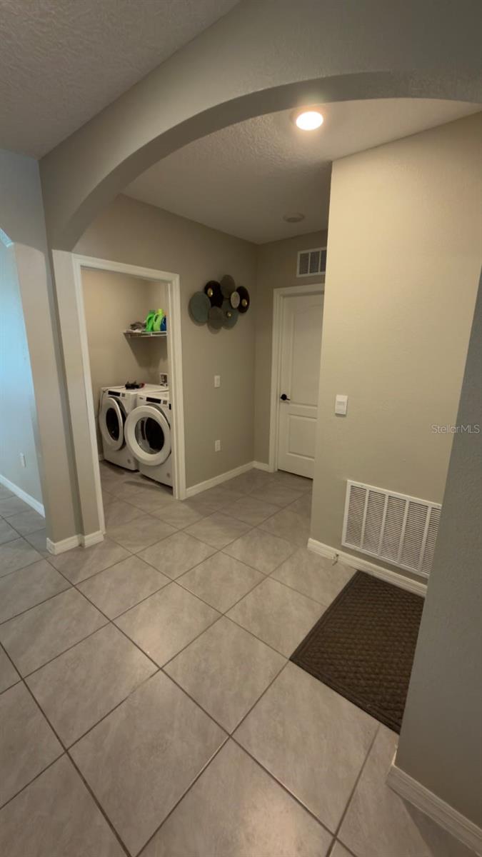 1583 BARBERRY DR, KISSIMMEE, FL, 34744