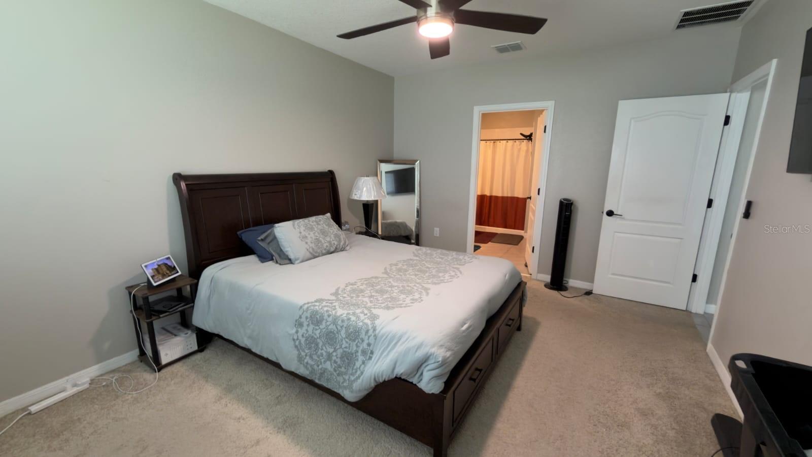 1583 BARBERRY DR, KISSIMMEE, FL, 34744