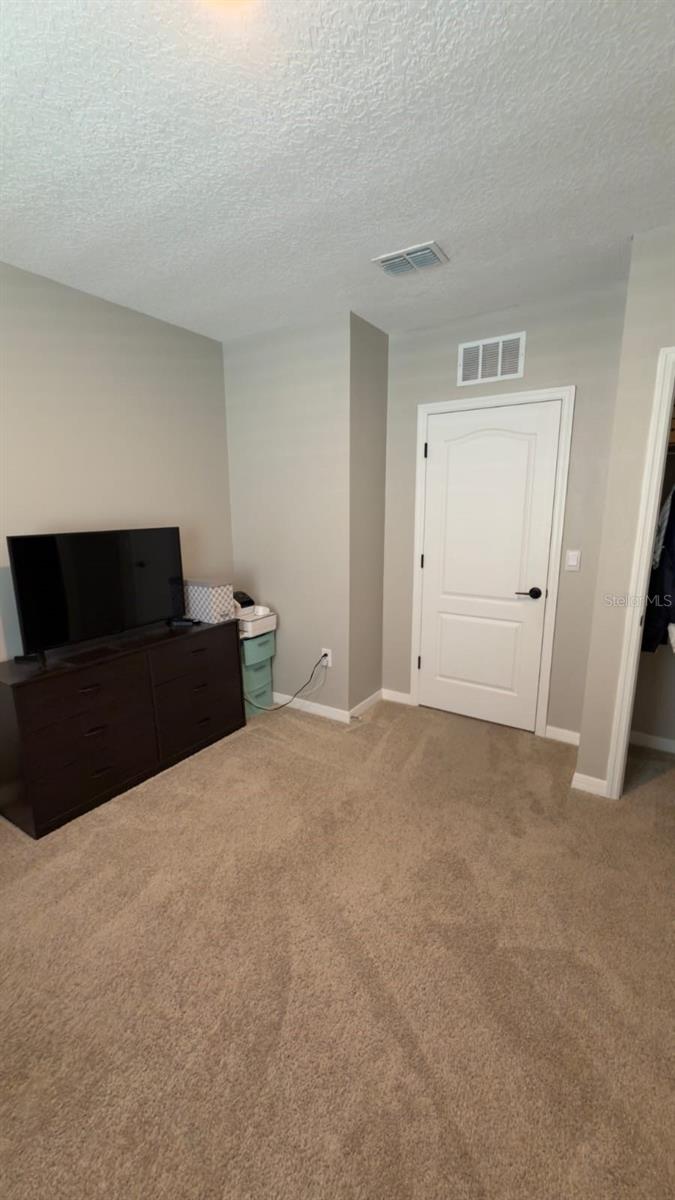 1583 BARBERRY DR, KISSIMMEE, FL, 34744