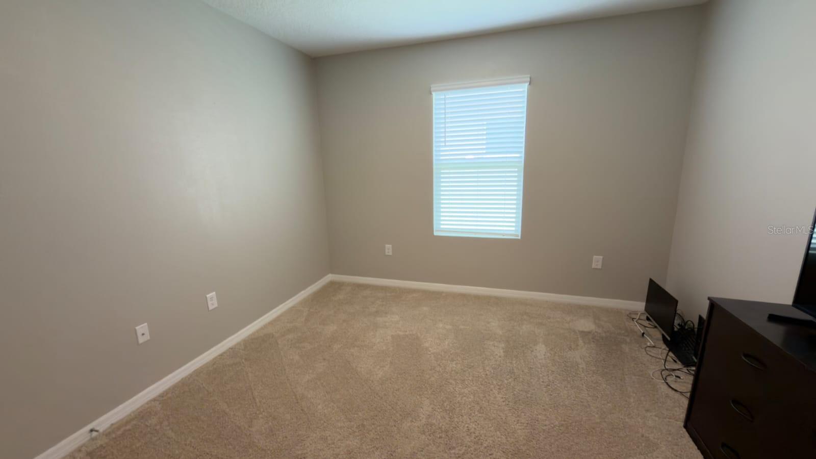 1583 BARBERRY DR, KISSIMMEE, FL, 34744