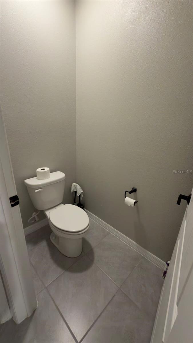 1583 BARBERRY DR, KISSIMMEE, FL, 34744