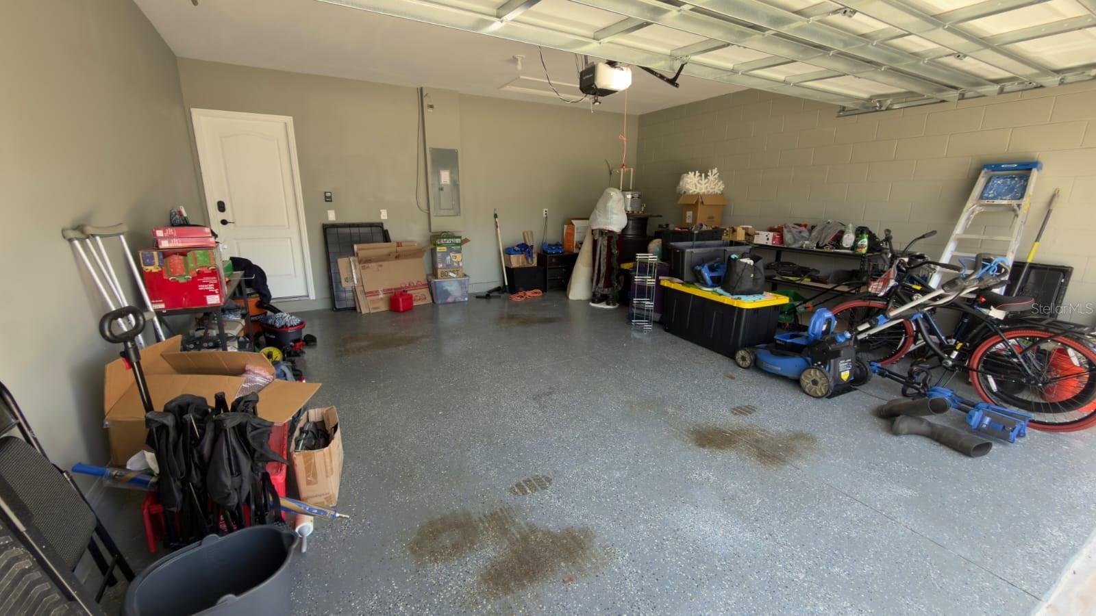 1583 BARBERRY DR, KISSIMMEE, FL, 34744