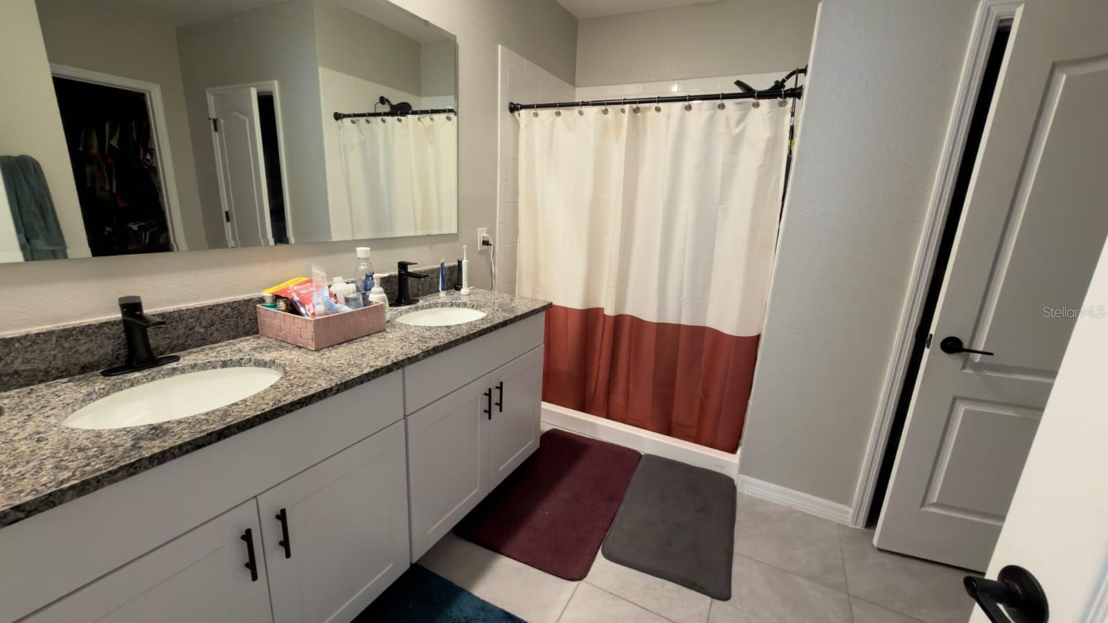 1583 BARBERRY DR, KISSIMMEE, FL, 34744