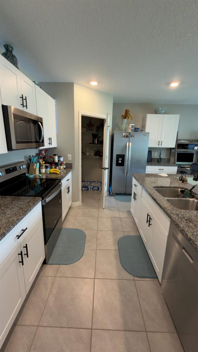 1583 BARBERRY DR, KISSIMMEE, FL, 34744