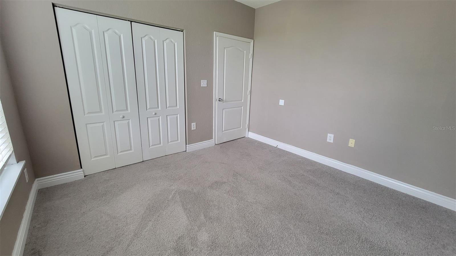 2713 VIA MURANO #221, CLEARWATER, FL, 33764