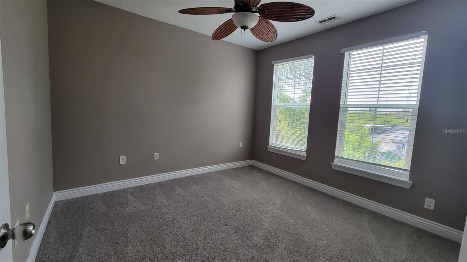 2713 VIA MURANO #221, CLEARWATER, FL, 33764