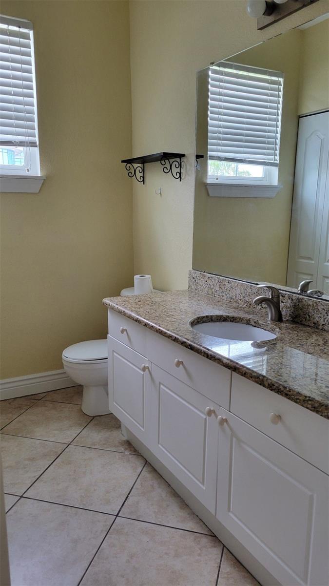 2713 VIA MURANO #221, CLEARWATER, FL, 33764