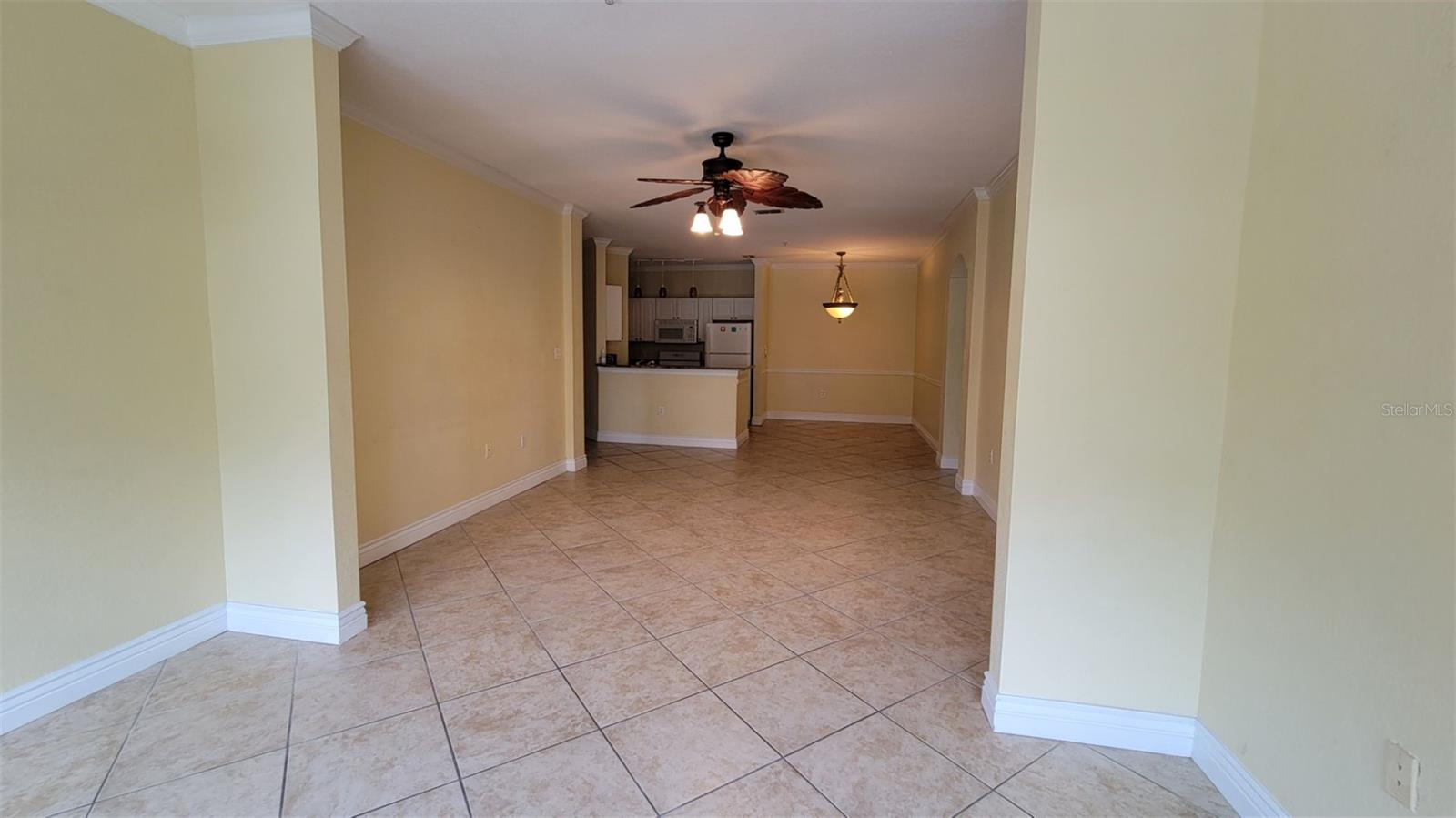 2713 VIA MURANO #221, CLEARWATER, FL, 33764
