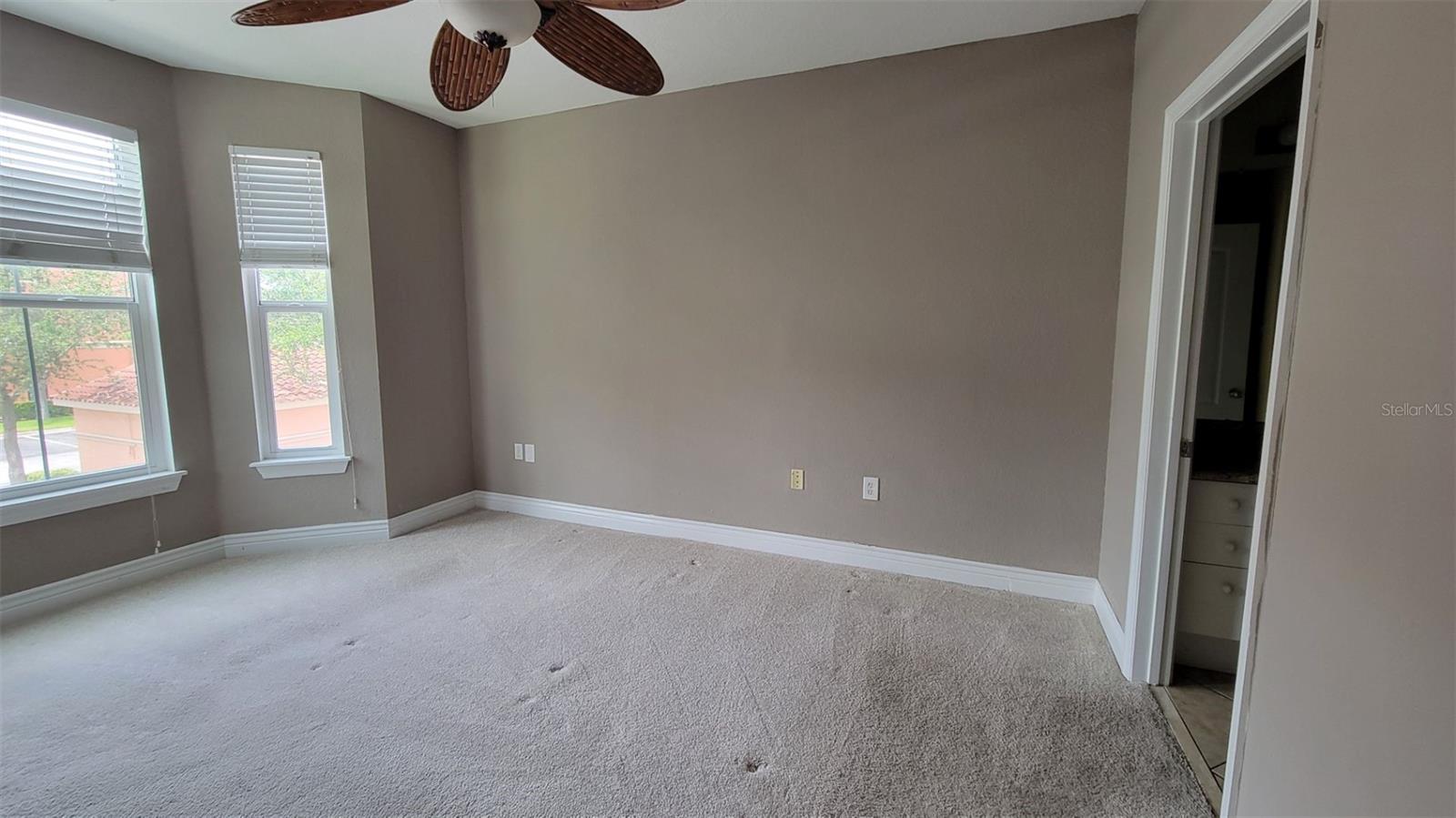 2713 VIA MURANO #221, CLEARWATER, FL, 33764
