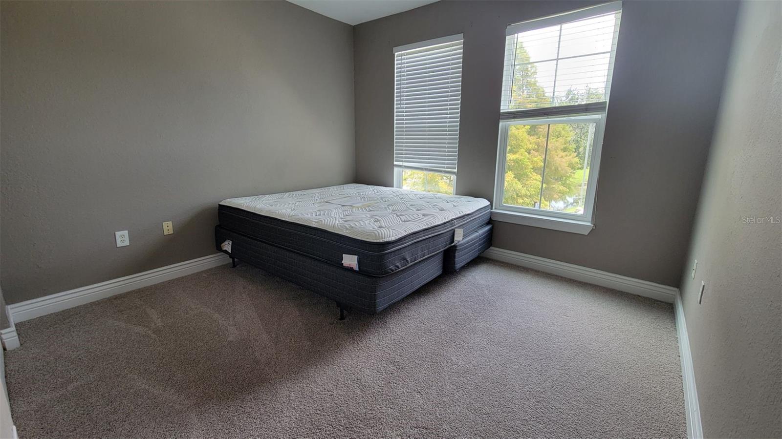 2713 VIA MURANO #221, CLEARWATER, FL, 33764
