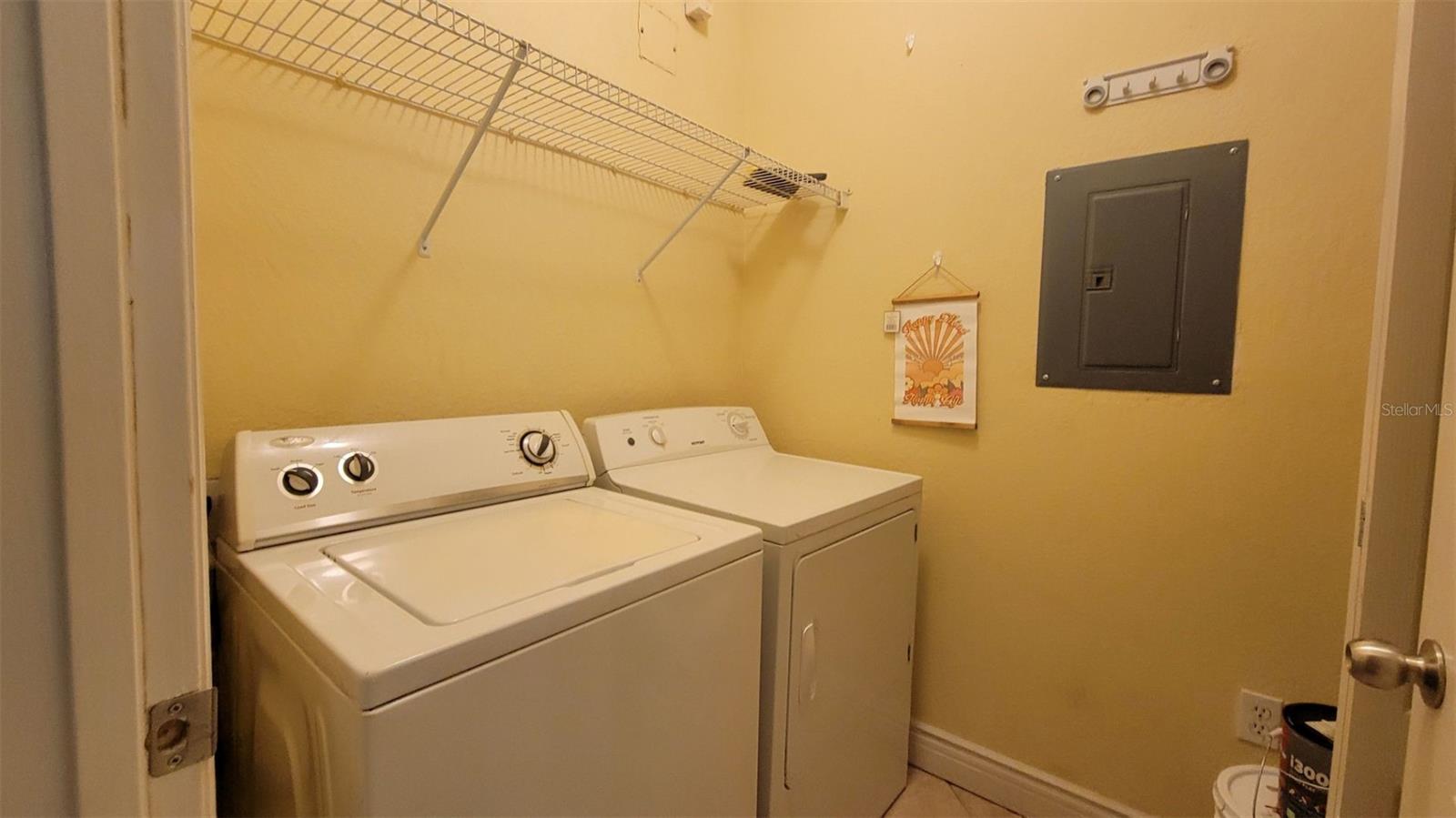 2713 VIA MURANO #221, CLEARWATER, FL, 33764