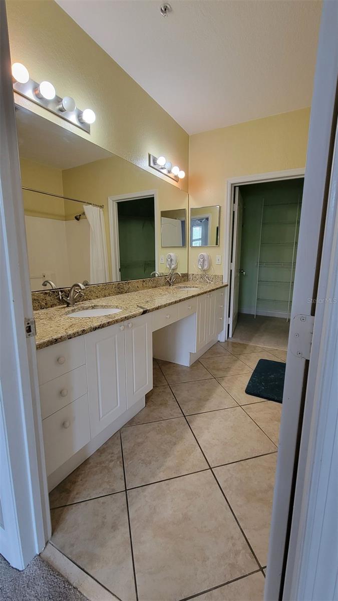 2713 VIA MURANO #221, CLEARWATER, FL, 33764