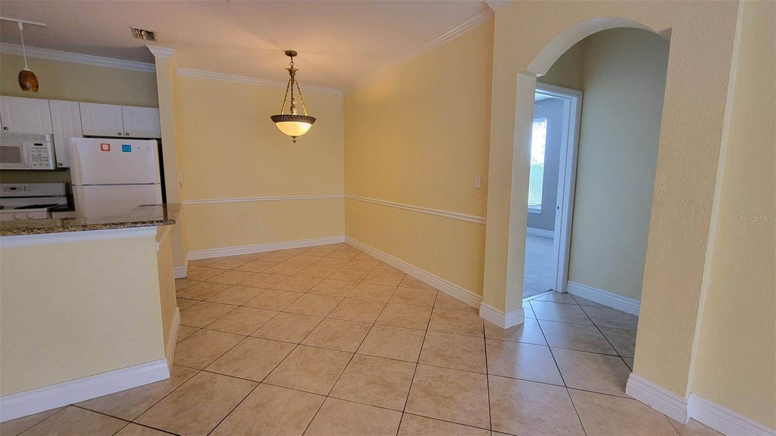 2713 VIA MURANO #221, CLEARWATER, FL, 33764