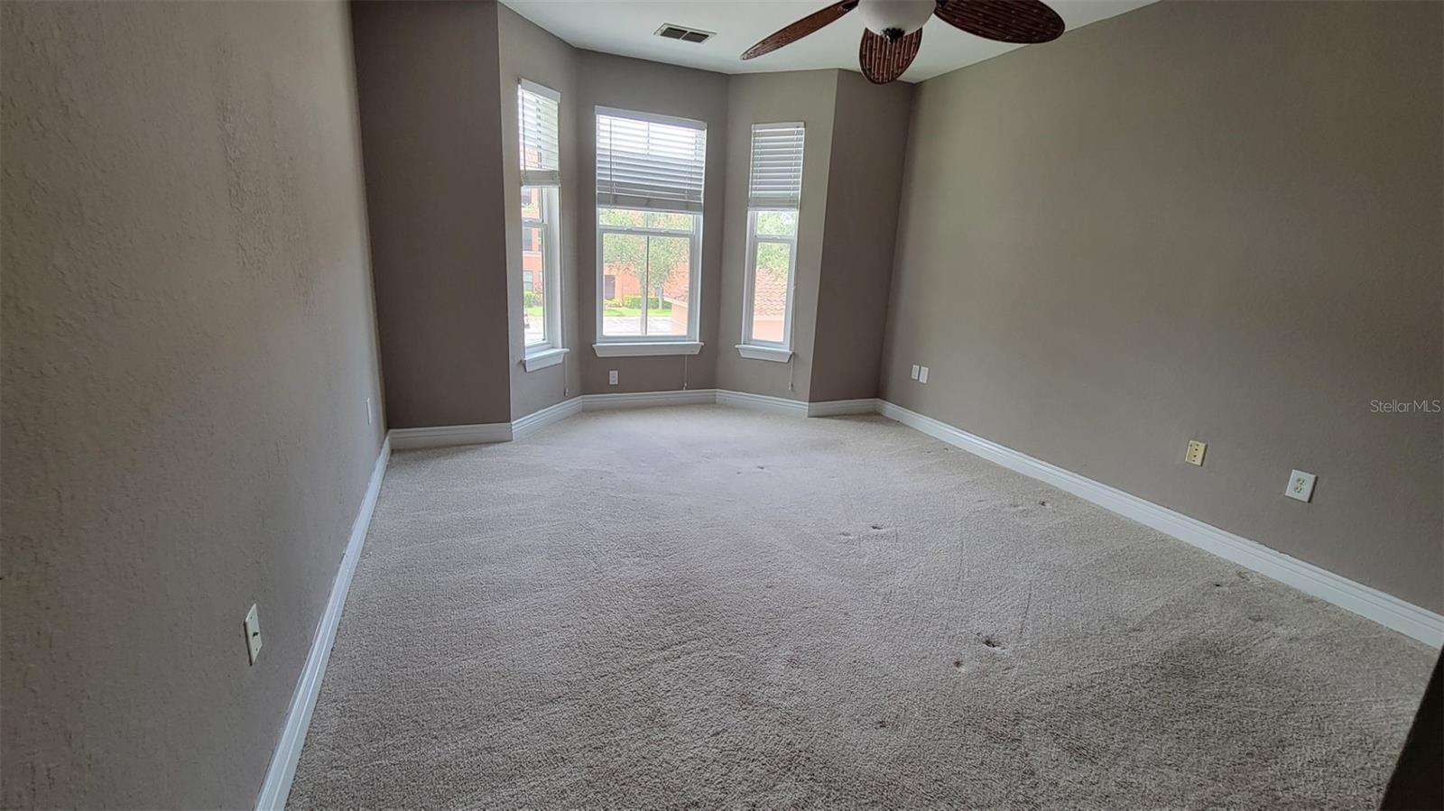2713 VIA MURANO #221, CLEARWATER, FL, 33764