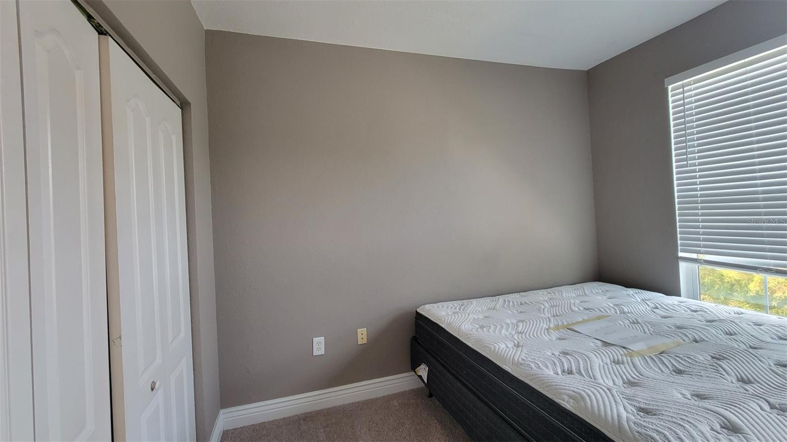 2713 VIA MURANO #221, CLEARWATER, FL, 33764