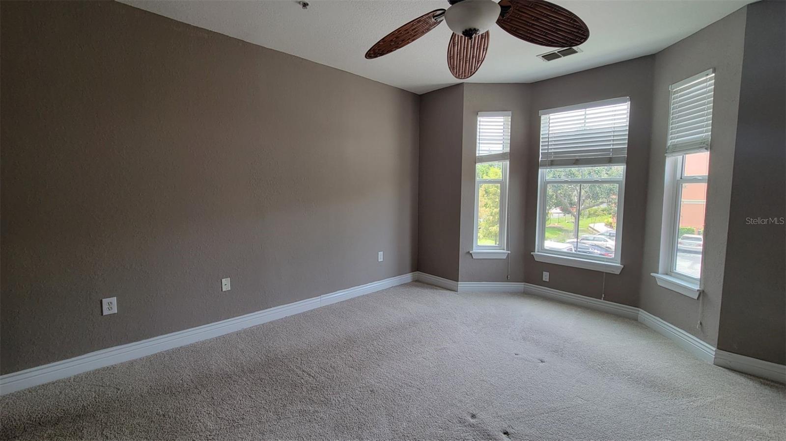 2713 VIA MURANO #221, CLEARWATER, FL, 33764