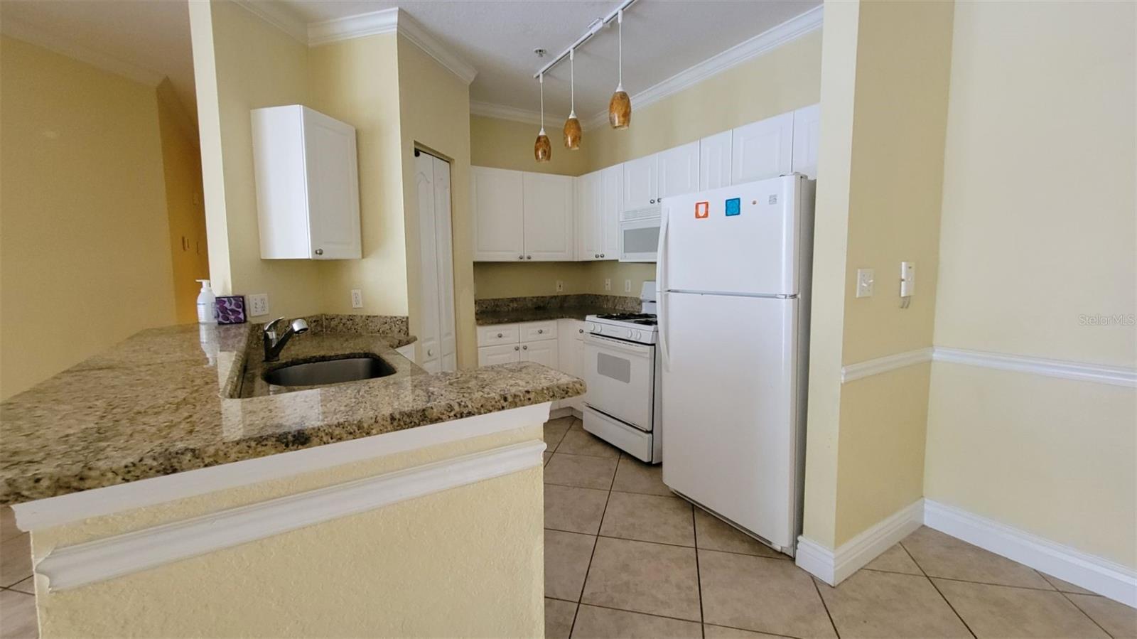 2713 VIA MURANO #221, CLEARWATER, FL, 33764