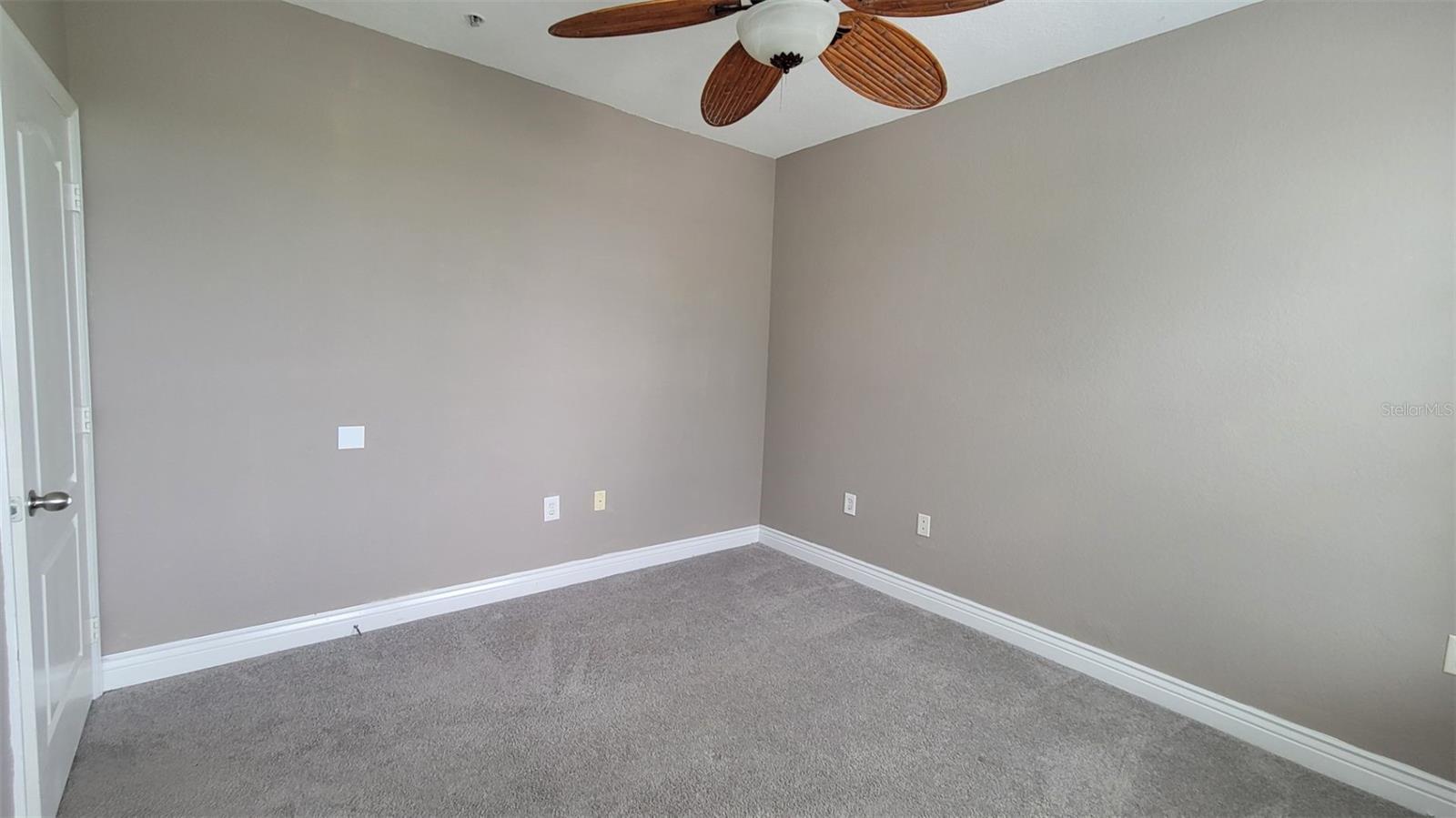 2713 VIA MURANO #221, CLEARWATER, FL, 33764