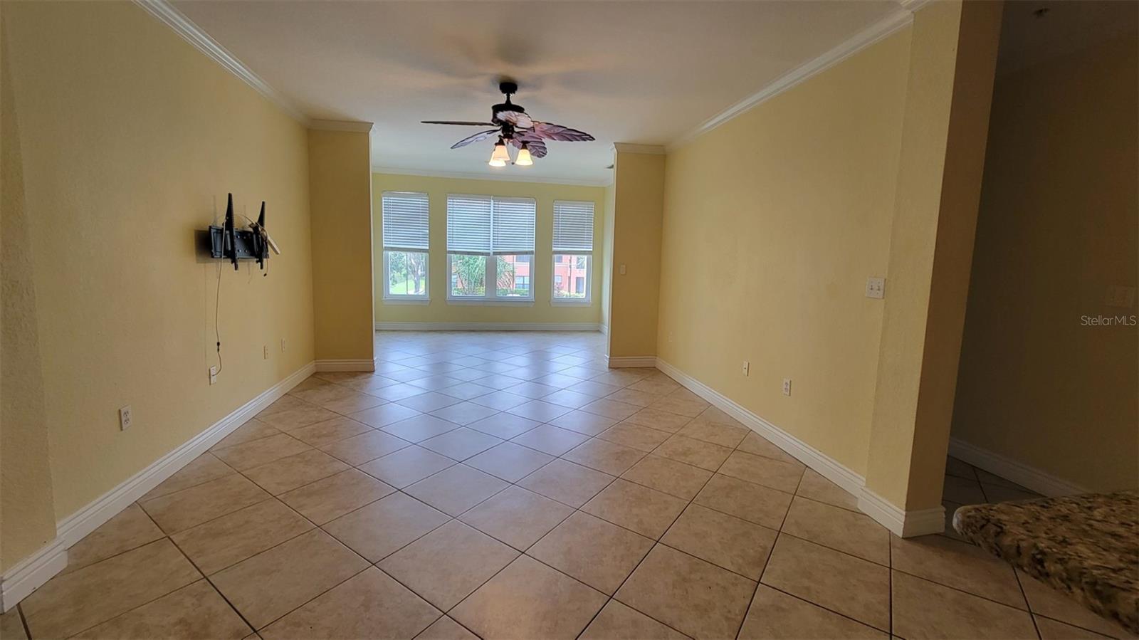2713 VIA MURANO #221, CLEARWATER, FL, 33764