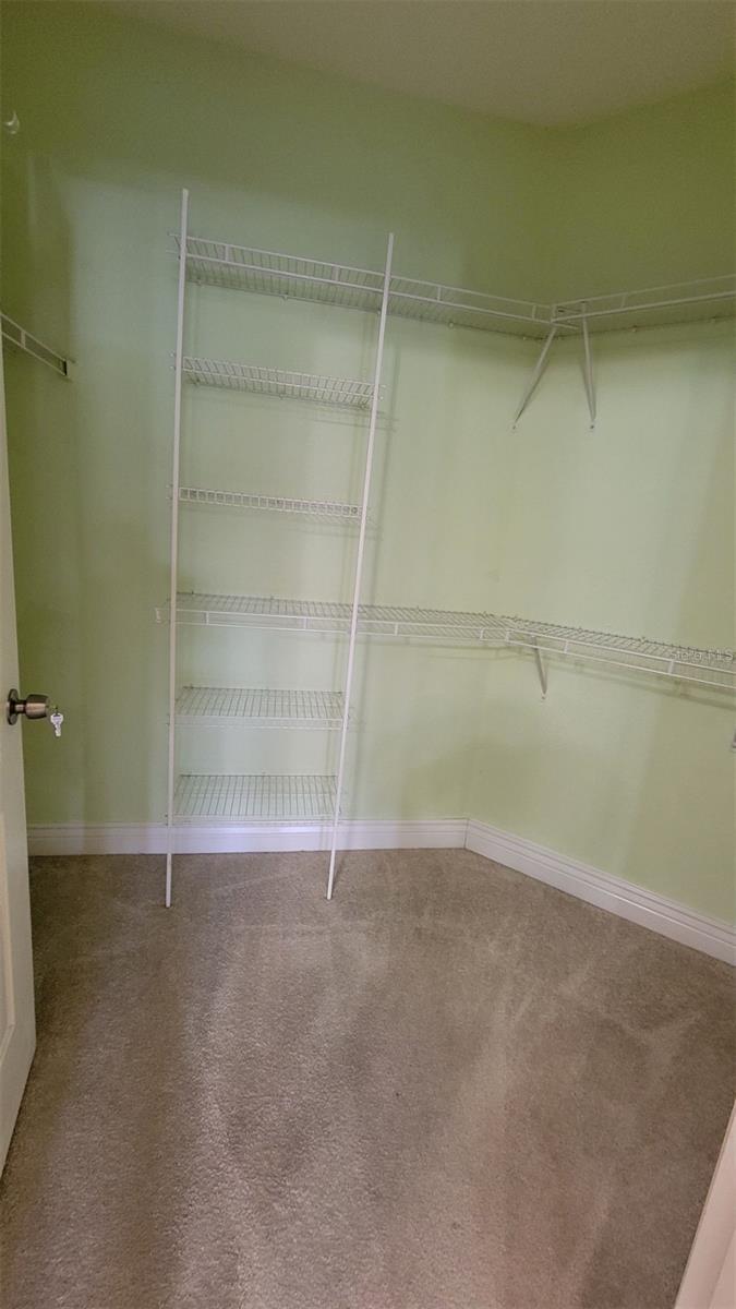 2713 VIA MURANO #221, CLEARWATER, FL, 33764