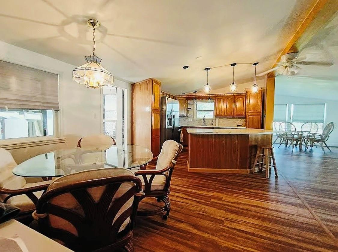 9128 OTTER PASS, TAMPA, FL, 33626