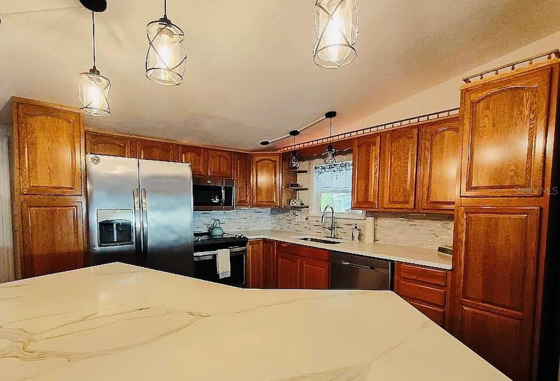 9128 OTTER PASS, TAMPA, FL, 33626