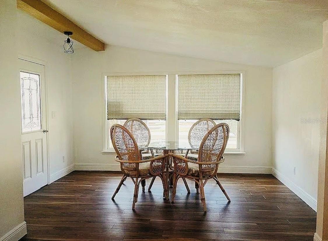 9128 OTTER PASS, TAMPA, FL, 33626