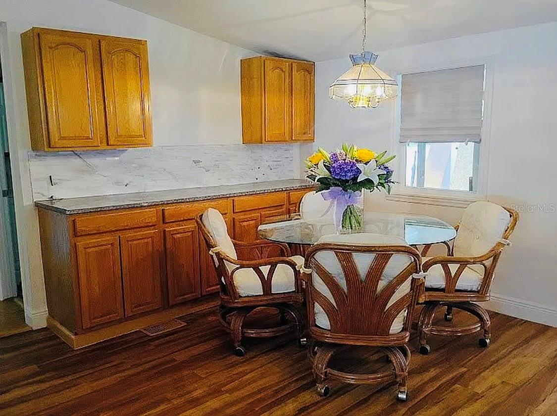 9128 OTTER PASS, TAMPA, FL, 33626