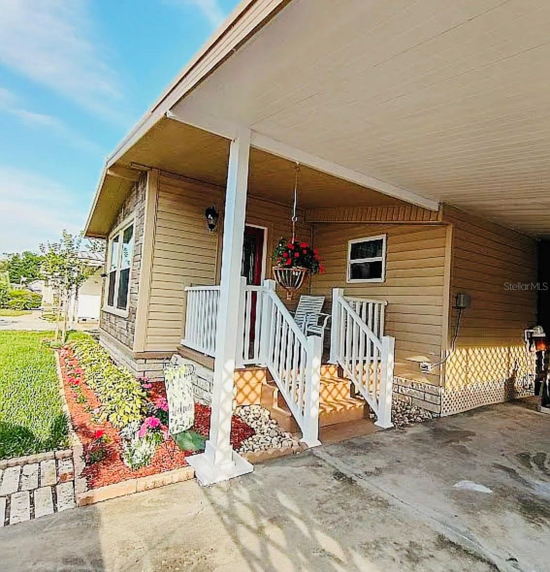 9128 OTTER PASS, TAMPA, FL, 33626