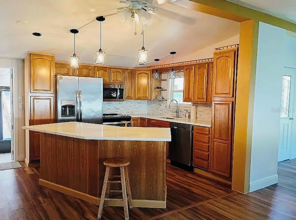 9128 OTTER PASS, TAMPA, FL, 33626