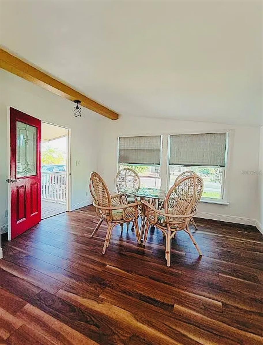 9128 OTTER PASS, TAMPA, FL, 33626