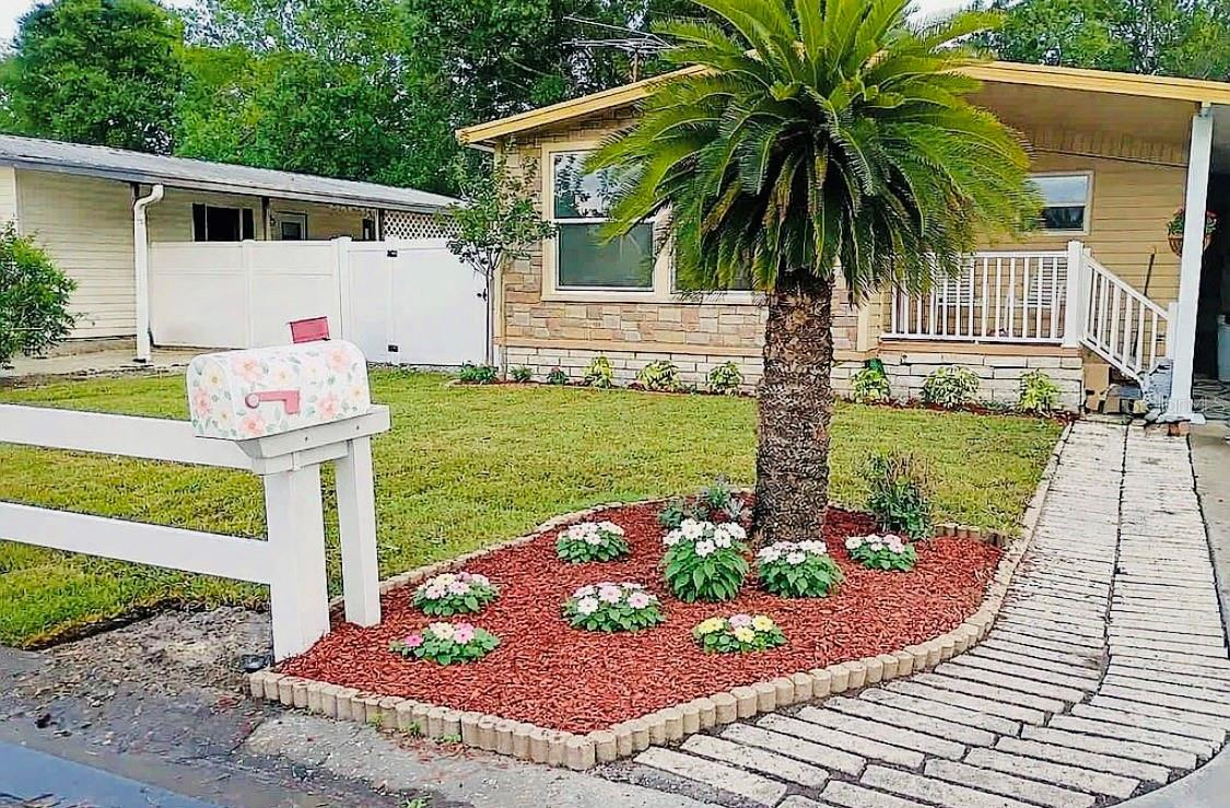 9128 OTTER PASS, TAMPA, FL, 33626