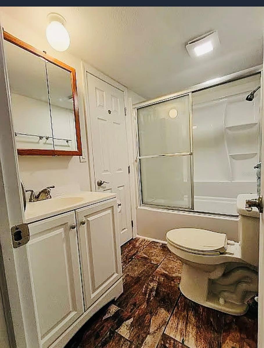 9128 OTTER PASS, TAMPA, FL, 33626