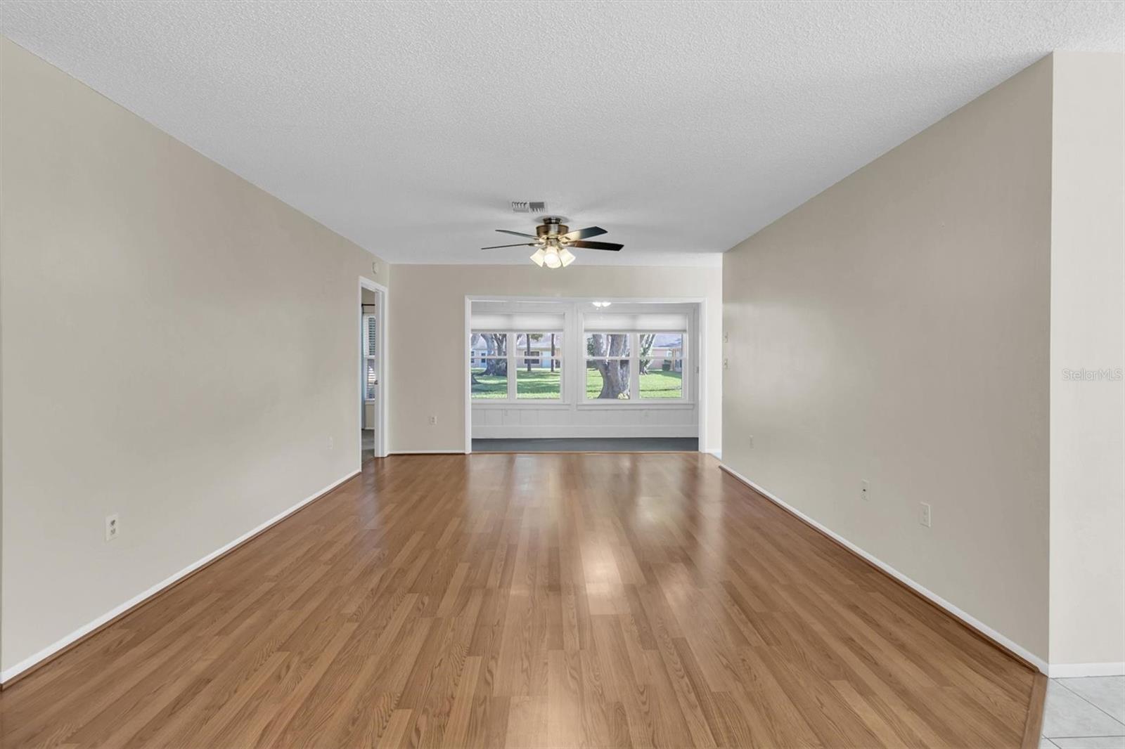 4814 GRIST MILL CIR, NEW PORT RICHEY, FL, 34655
