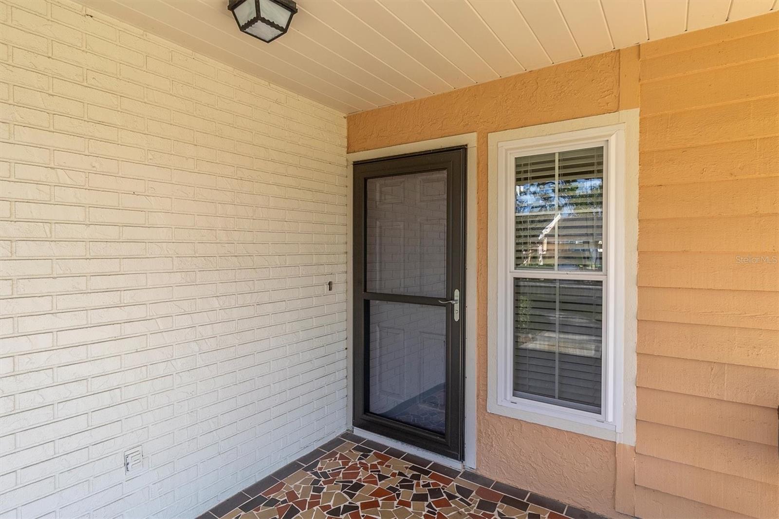 4814 GRIST MILL CIR, NEW PORT RICHEY, FL, 34655