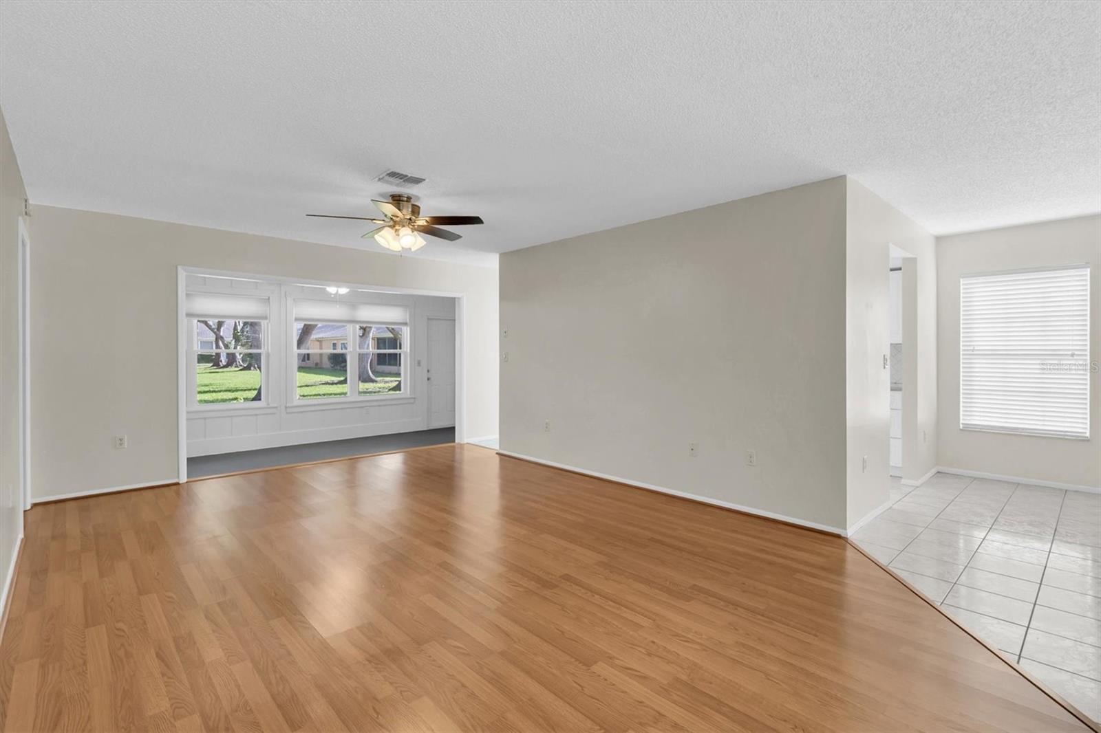 4814 GRIST MILL CIR, NEW PORT RICHEY, FL, 34655