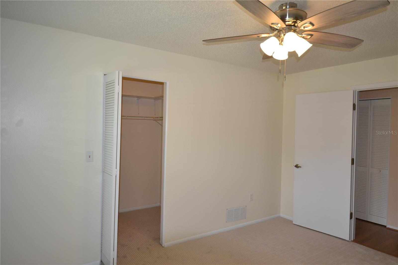 4814 GRIST MILL CIR, NEW PORT RICHEY, FL, 34655