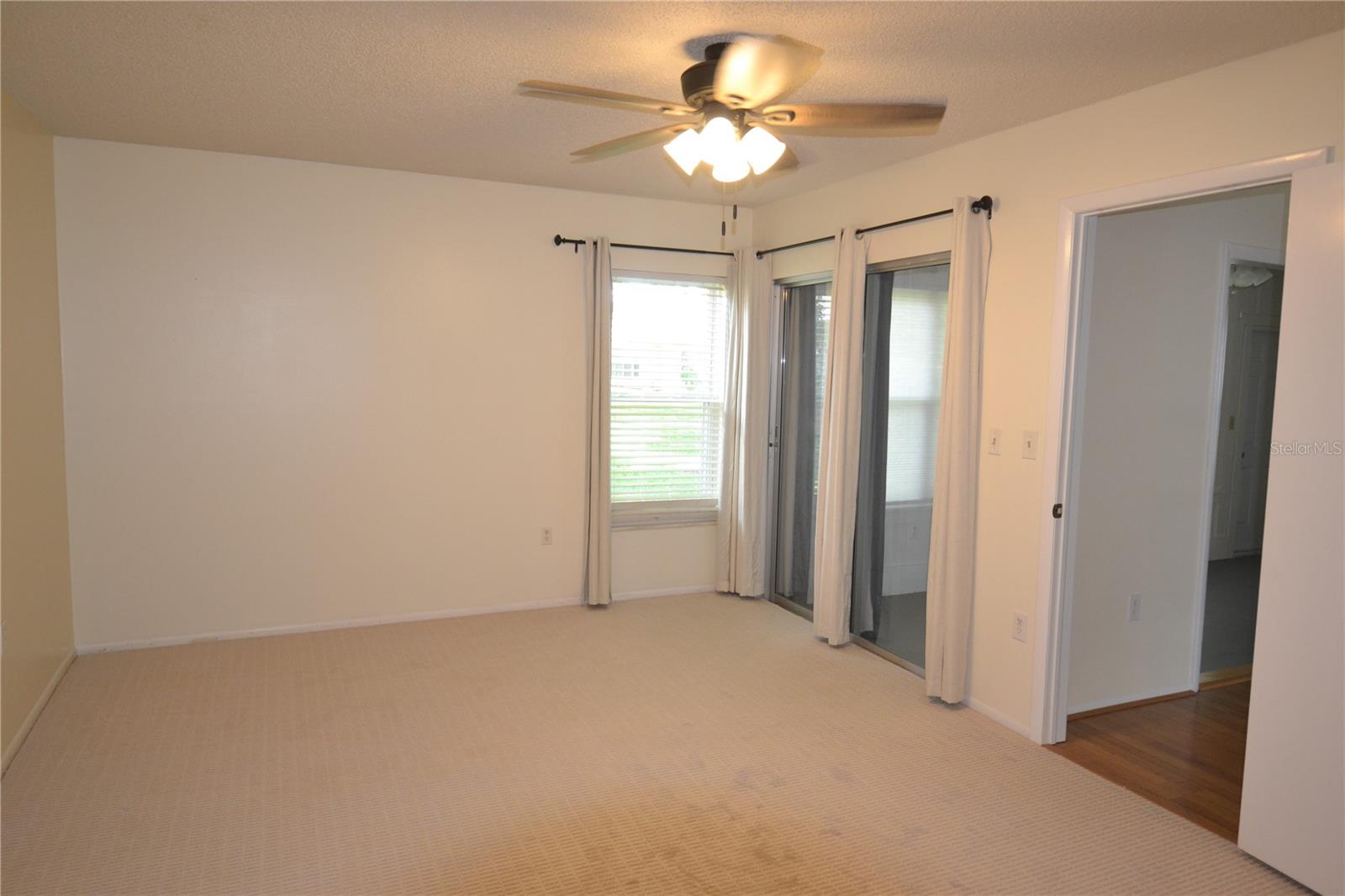 4814 GRIST MILL CIR, NEW PORT RICHEY, FL, 34655