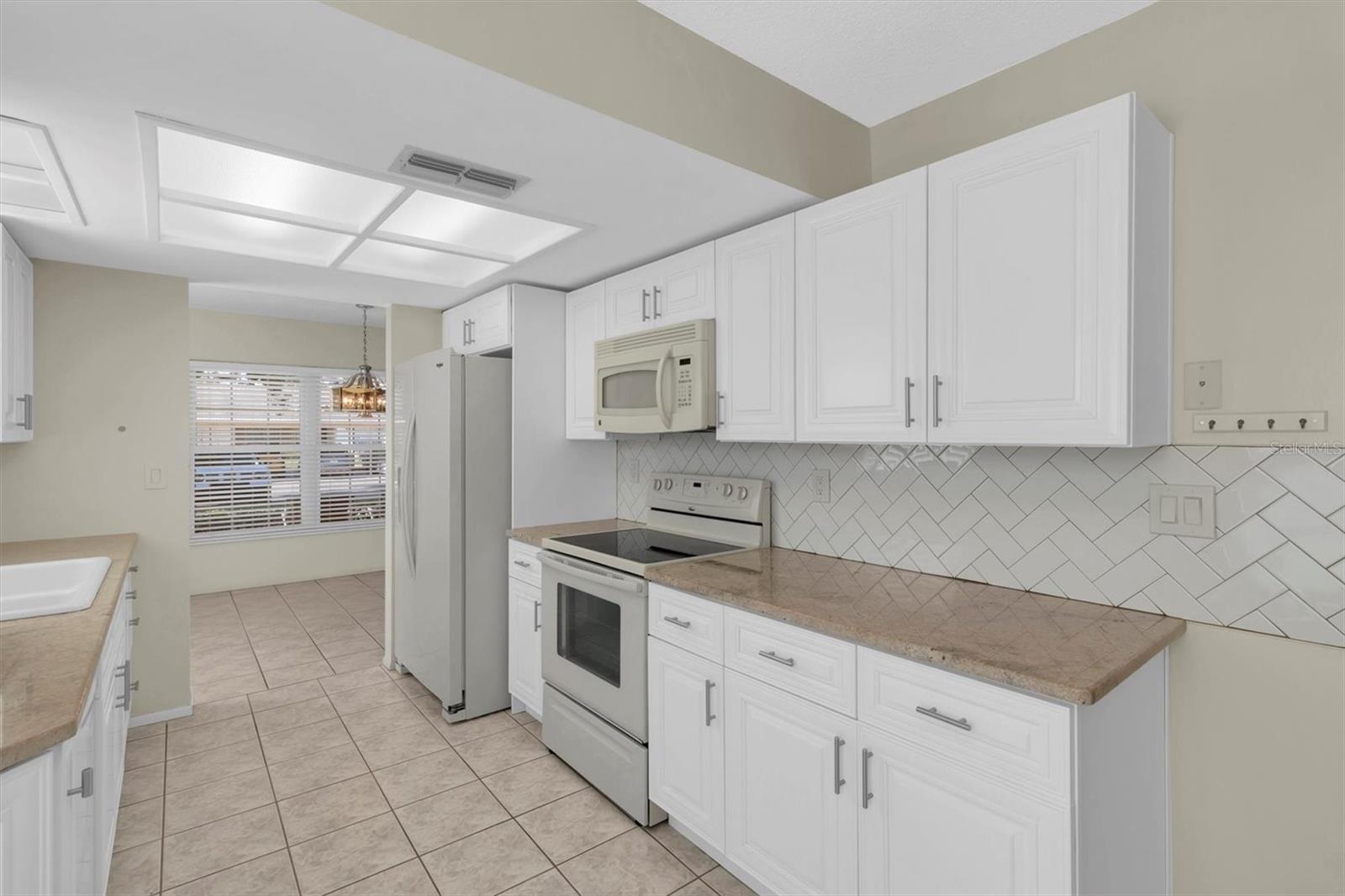 4814 GRIST MILL CIR, NEW PORT RICHEY, FL, 34655